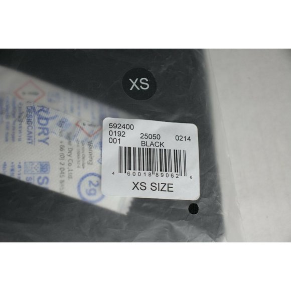 Essentials Fear Of God Mockneck Sweatshirt K227 - Picture 2 of 3